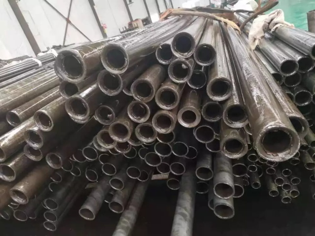 博尔塔拉8163流体管