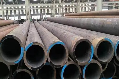 博尔塔拉 6479钢管