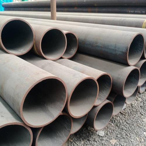 博尔塔拉6479无缝管