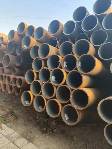 博尔塔拉6479化肥管