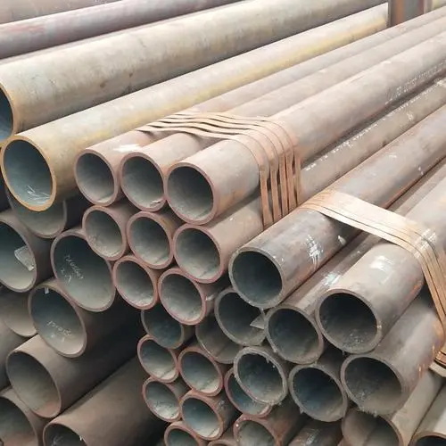 博尔塔拉9948石油裂化管