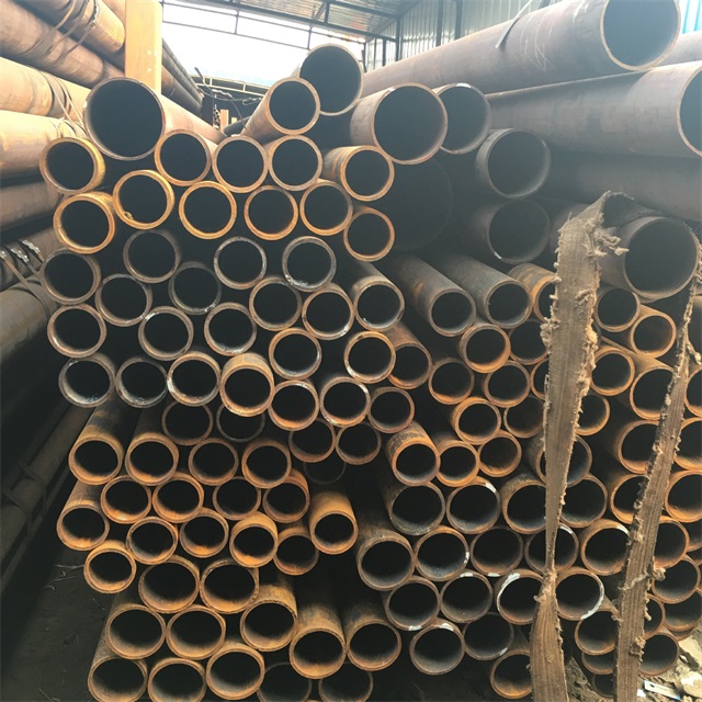 博尔塔拉9948石油钢管