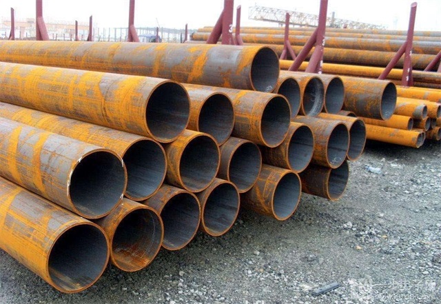 博尔塔拉GB9948钢管