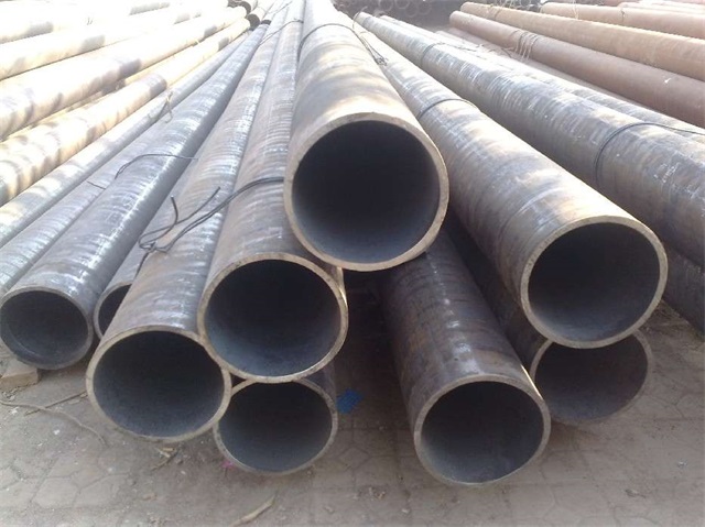 博尔塔拉地质管