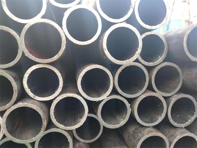博尔塔拉45#无缝钢管多少钱