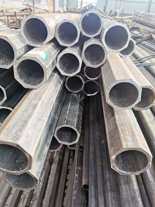 博尔塔拉20cr冷拔无缝钢管