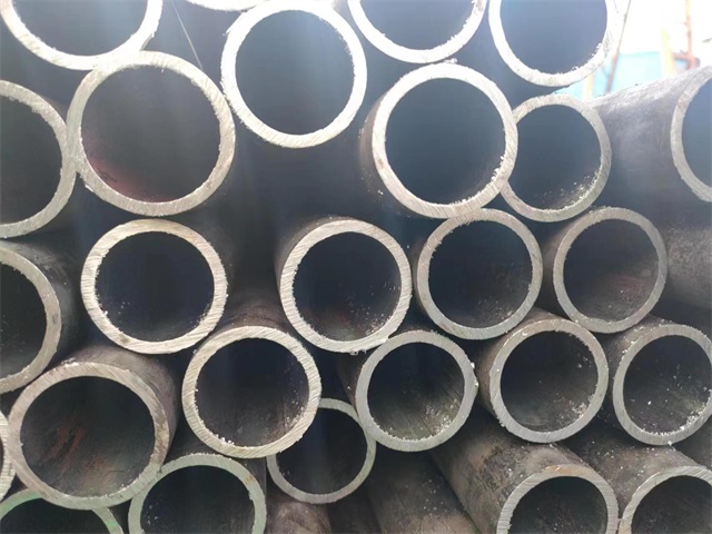 博尔塔拉27simn无缝钢管厂