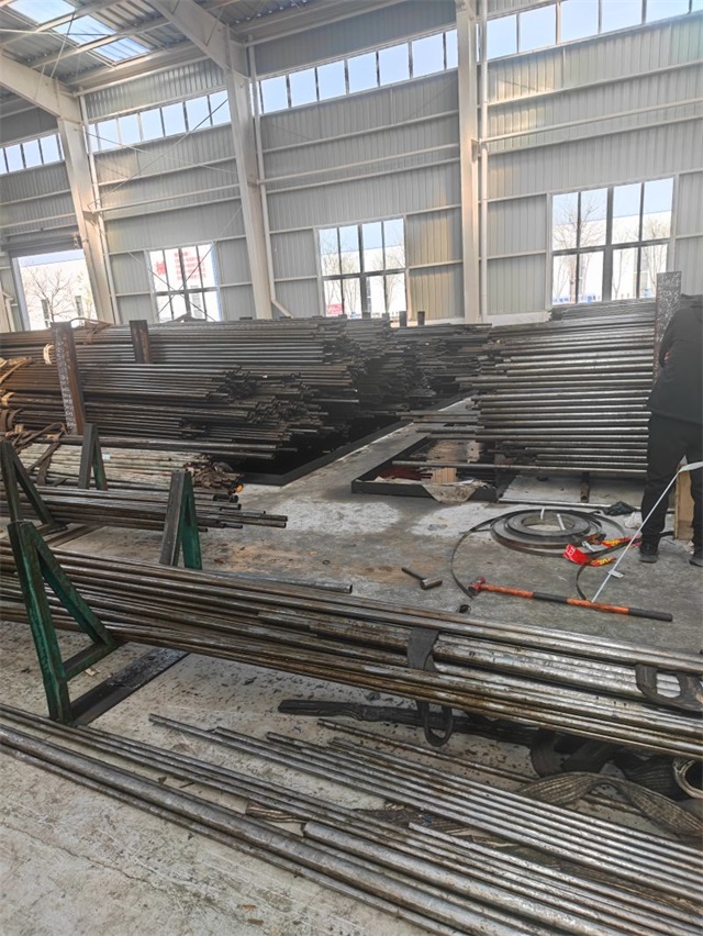 博尔塔拉小口径精密无缝钢管价格