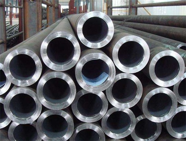 博尔塔拉厚壁无缝钢管销售