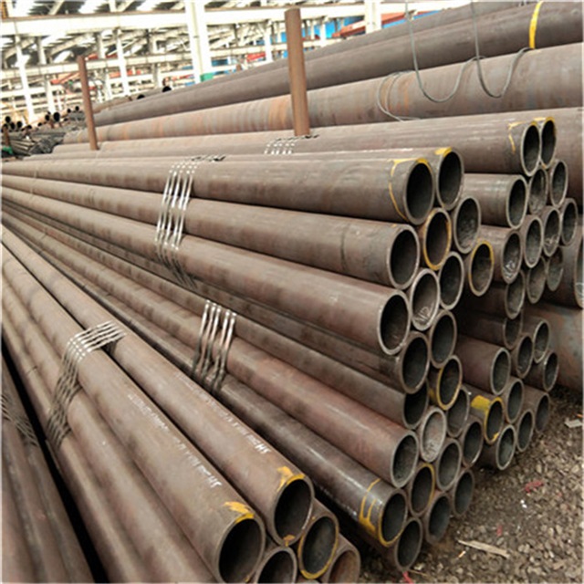 博尔塔拉12cr1movg无缝钢管