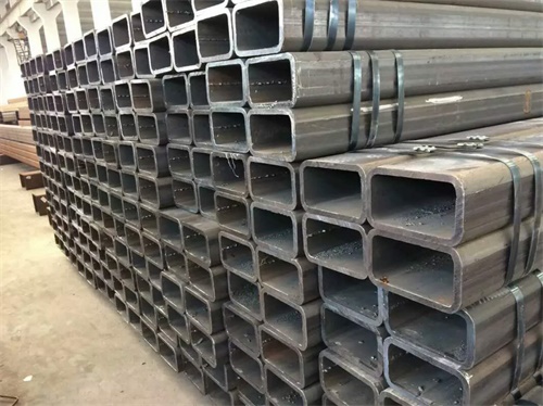 博尔塔拉低温无缝钢管厂家