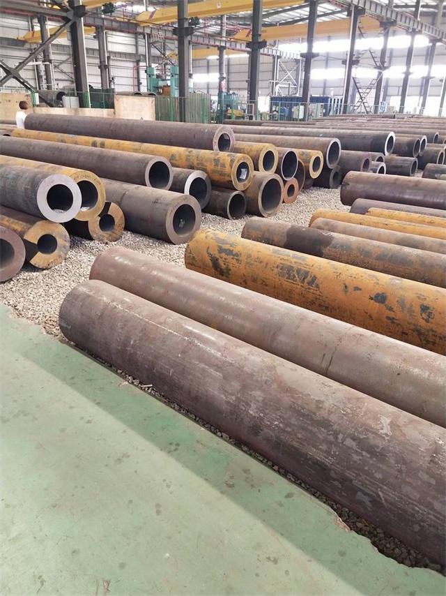 博尔塔拉dz40地质管