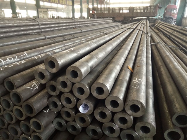 博尔塔拉5310锅炉管